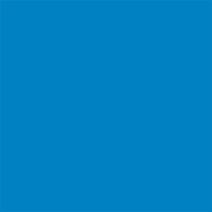 Roller Blinds - Bella Refresh