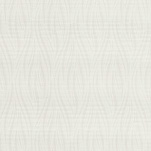 Roller Blinds - Diva FR Obsession