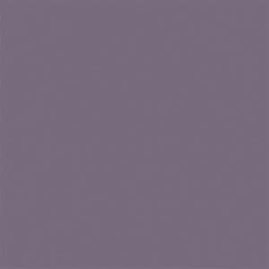 Roller Blinds - Arona FR Jewel
