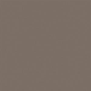 Roller Blinds - Arona FR Pebble
