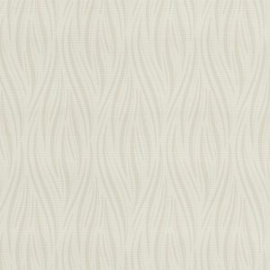 Roller Blinds - Diva Intimate