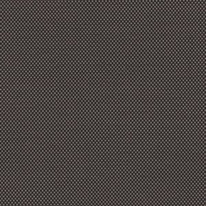 Roller Blinds - Uniview_1.83m Nutmeg