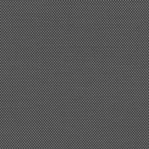 Roller Blinds - Uniview_1.83m Twilight
