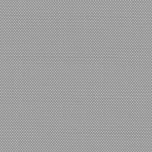 Roller Blinds - Uniview_3m Shadow