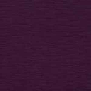 Roller Blinds - Uniview_2.5m Astral