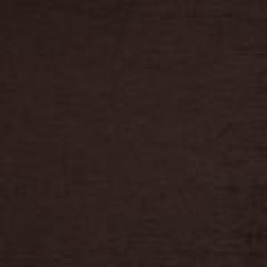 Roller Blinds - Uniview _3m Prima