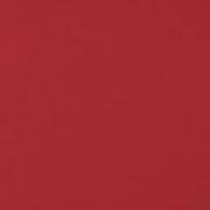 Roller Blinds - Uniview _3m Spectre
