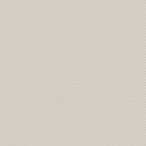 Roller Blinds - Uniview_1.83m Beige