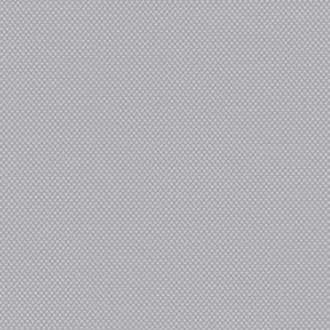 Roller Blinds - Uniview_1.83m Pearl Grey