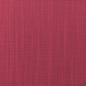 Roller Blinds - Uniview_3m Alabaster