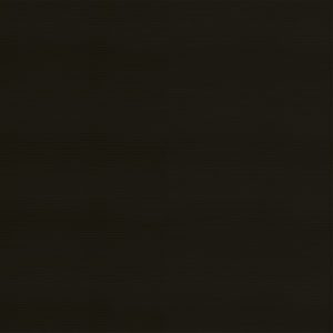 Day and Night Blinds - Unilux FR Black