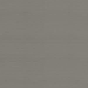 Day and Night Blinds - Unilux FR Granite