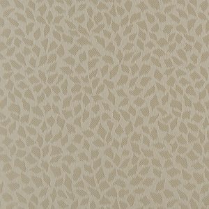 Day and Night Blinds - Unilux FR Jade