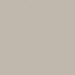 Day and Night Blinds - Unilux FR Stone