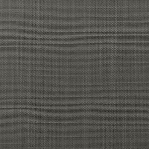 Day and Night Blinds - Bexley Zinc