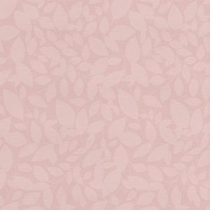 Day and Night Blinds - Isla Sorbet