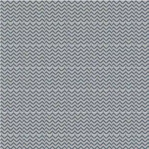Day and Night Blinds - Alara Alto