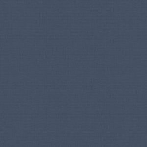 Day and Night Blinds - Alara Slate