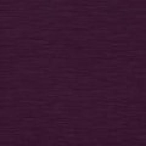 Day and Night Blinds - Alara Zinc
