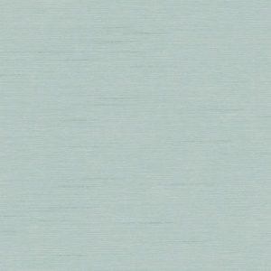 Vertical Blinds - Altea Element