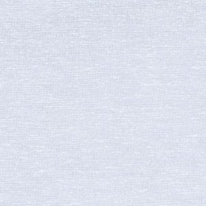 Vertical Blinds - Altea Fraction