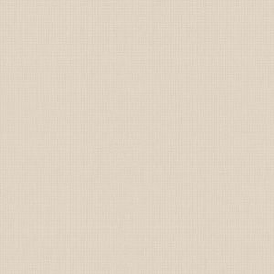 Vertical Blinds - Arona Brulee