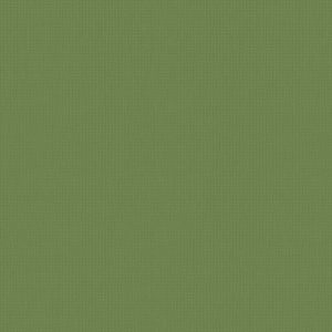 Vertical Blinds - Arona Verde