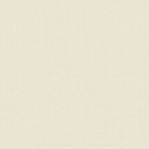 Vertical Blinds - Arona Warmth
