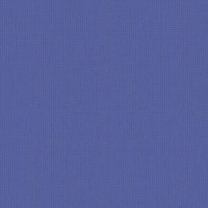 Vertical Blinds - Arona Wave
