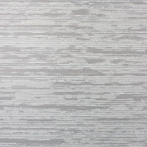 Vertical Blinds - Alvor Bacco