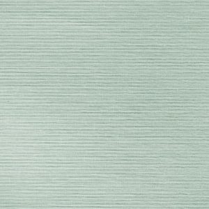 Vertical Blinds - Barclay Duck Egg