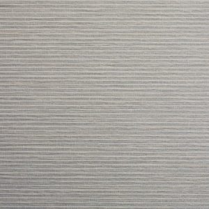 Vertical Blinds - Barclay Retreat