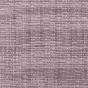 Vertical Blinds - Bexley Heath