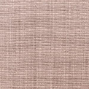 Vertical Blinds - Bexley Peony