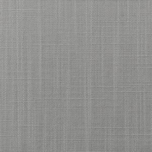 Vertical Blinds - Bexley Shadow