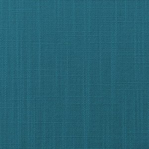Vertical Blinds - Bexley Teal