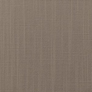 Vertical Blinds - Bexley Truffle