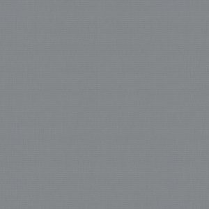 Vertical Blinds - Bella Bullet