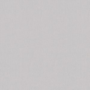Vertical Blinds - Bella Canvas