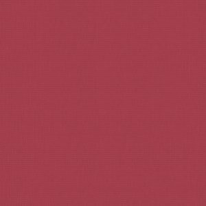 Vertical Blinds - Bella Chilli