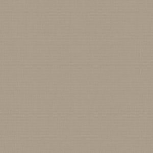 Vertical Blinds - Bella Hessian