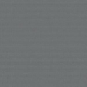 Vertical Blinds - Bella Rock