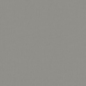 Vertical Blinds - Bella Tropez