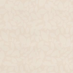 Vertical Blinds - Isla Ivory