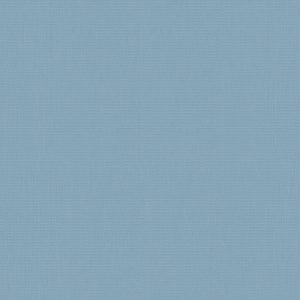 Vertical Blinds - Splash Brittany