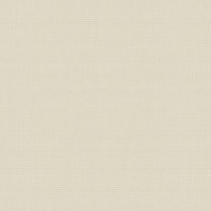 Vertical Blinds - Splash Butter