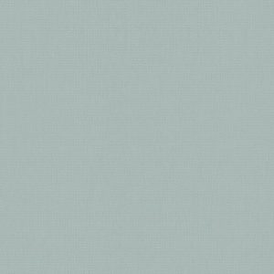 Vertical Blinds - Splash Duck Egg