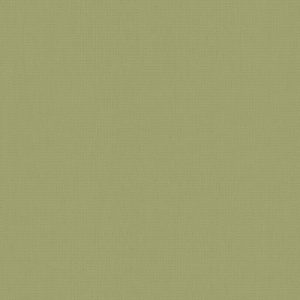Vertical Blinds - Splash Glade