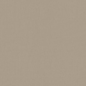 Vertical Blinds - Splash Hessian