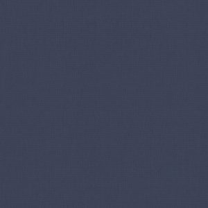Vertical Blinds - Splash Indigo